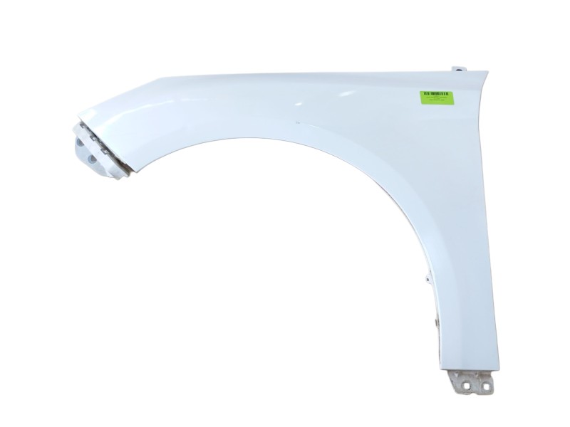 Recambio de aleta delantera izquierda para ford focus iii sedán 1.0 ecoboost referencia OEM IAM 2171304  