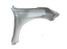 Recambio de aleta delantera izquierda para ford focus iii sedán 1.0 ecoboost referencia OEM IAM 2171304   2