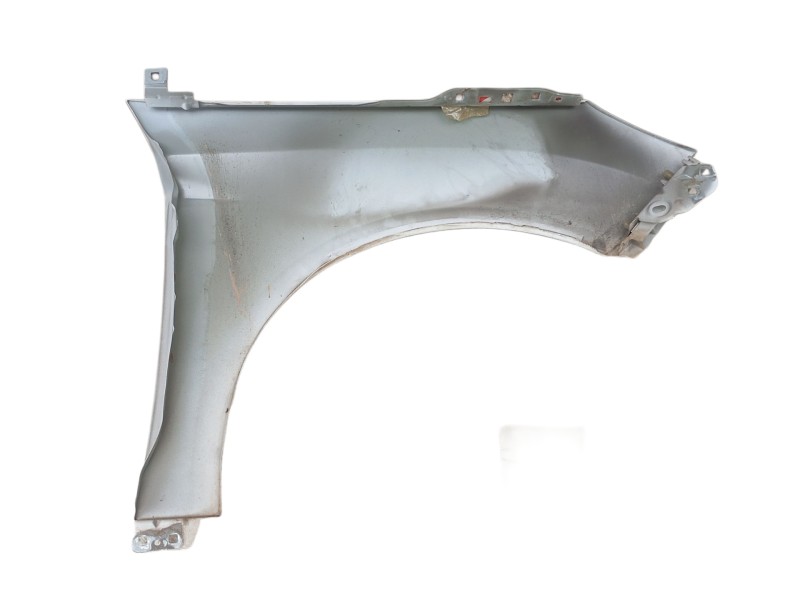 Recambio de aleta delantera izquierda para ford focus iii sedán 1.0 ecoboost referencia OEM IAM 2171304  