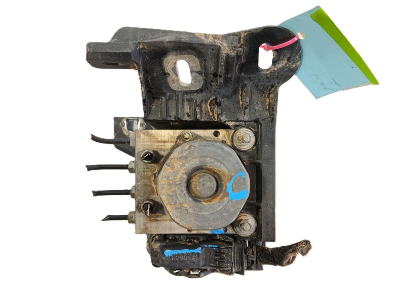 Recambio de abs para opel corsa e (x15) 1.4 (08, 68) referencia OEM IAM 95522565  