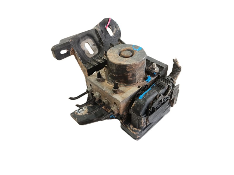 Recambio de abs para opel corsa e (x15) 1.4 (08, 68) referencia OEM IAM 95522565  