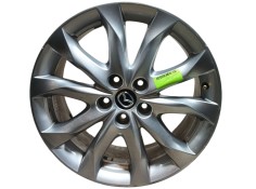 Recambio de llanta para mazda 3 (bm, bn) 2.0 referencia OEM IAM  18x7J ET50
