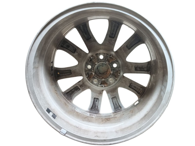 Recambio de llanta para mazda 3 (bm, bn) 2.0 referencia OEM IAM  18x7J ET50