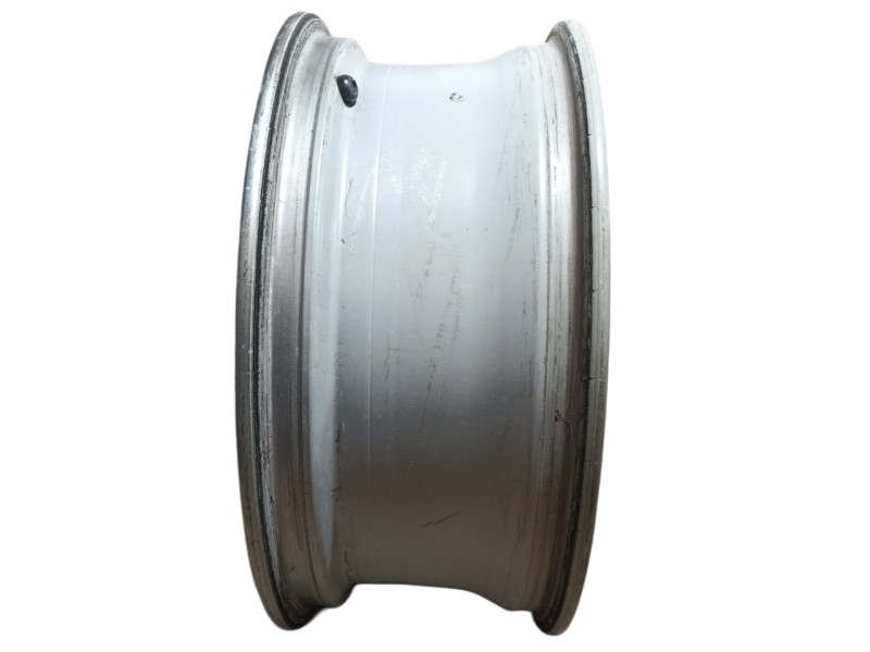 Recambio de llanta para mazda 3 (bm, bn) 2.0 referencia OEM IAM  18x7J ET50