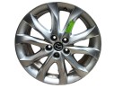 LLANTA 9965227080 18x7J ET50