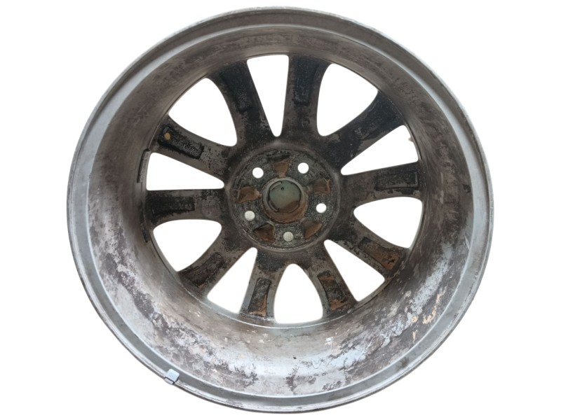 Recambio de llanta para mazda 3 (bm, bn) 2.0 referencia OEM IAM  18x7J ET50