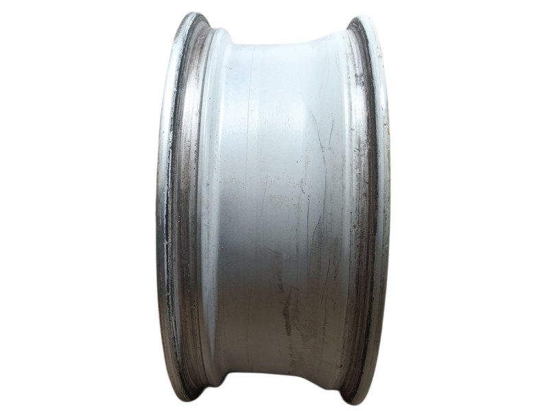 Recambio de llanta para mazda 3 (bm, bn) 2.0 referencia OEM IAM  18x7J ET50