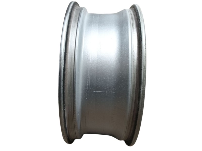 Recambio de llanta para mazda 3 (bm, bn) 2.0 referencia OEM IAM  18x7J ET50