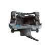 Recambio de pinza freno delantera izquierda para citroën c4 cactus 1.2 vti 82 referencia OEM IAM 1608690980  