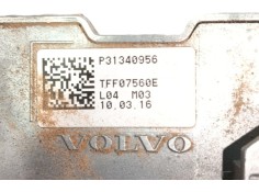 Recambio de columna direccion para volvo v40 hatchback (525) d2 referencia OEM IAM    2