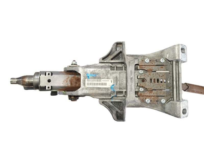 Recambio de columna direccion para volvo v40 hatchback (525) d2 referencia OEM IAM   