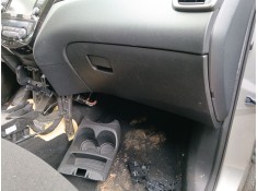 Recambio de guantera para nissan qashqai ii (j11, j11_) 1.3 dig-t referencia OEM IAM    2