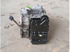 Recambio de caja cambios para mercedes-benz clase a (w176) a 200 cdi / d (176.008) referencia OEM IAM 246370750387 / 24637086022 2