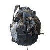 Recambio de caja cambios para audi a4 b7 avant (8ed) 2.0 tdi referencia OEM IAM 1J300058NX  JZU