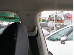 Recambio de airbag cortina delantero izquierdo para nissan qashqai ii (j11, j11_) 1.3 dig-t referencia OEM IAM 985P14EA0A   2