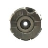 Recambio de altavoz para audi q7 (4lb) 3.0 tdi quattro referencia OEM IAM 4L0035382A 494282 