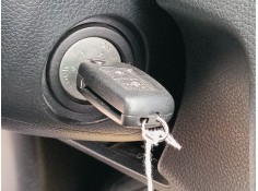 Recambio de conmutador de arranque para nissan qashqai ii (j11, j11_) 1.3 dig-t referencia OEM IAM    2