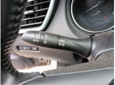 Recambio de mando intermitentes para nissan qashqai ii (j11, j11_) 1.3 dig-t referencia OEM IAM   