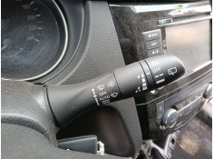 Recambio de mando limpia para nissan qashqai ii (j11, j11_) 1.3 dig-t referencia OEM IAM   