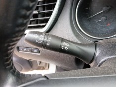 Recambio de mando luces para nissan qashqai ii (j11, j11_) 1.3 dig-t referencia OEM IAM   