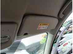 Recambio de parasol derecho para nissan qashqai ii (j11, j11_) 1.3 dig-t referencia OEM IAM 964004EH1C / 96400HV03A   2