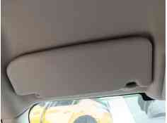 Recambio de parasol izquierdo para nissan qashqai ii (j11, j11_) 1.3 dig-t referencia OEM IAM 964014EH0C / 96401HV02A   2