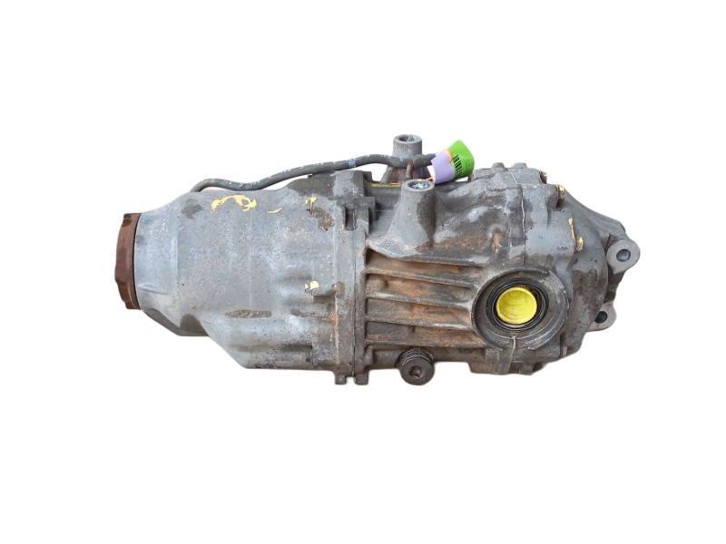 Recambio de diferencial trasero para honda cr-v iii (re_) 2.2 i-dtec 4wd (re6) referencia OEM IAM   