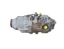 DIFERENCIAL TRASERO 41010R09000 