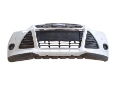 Recambio de paragolpes delantero para ford focus iii sedán 1.0 ecoboost referencia OEM IAM 1719342  