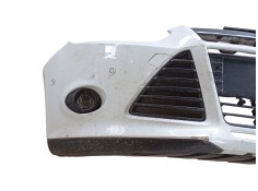 Recambio de paragolpes delantero para ford focus iii sedán 1.0 ecoboost referencia OEM IAM 1719342   2