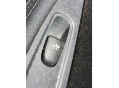 Recambio de mando elevalunas trasero derecho para nissan qashqai ii (j11, j11_) 1.3 dig-t referencia OEM IAM 829604EA0A 829604EA 2