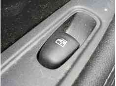Recambio de mando elevalunas trasero izquierdo para nissan qashqai ii (j11, j11_) 1.3 dig-t referencia OEM IAM    2