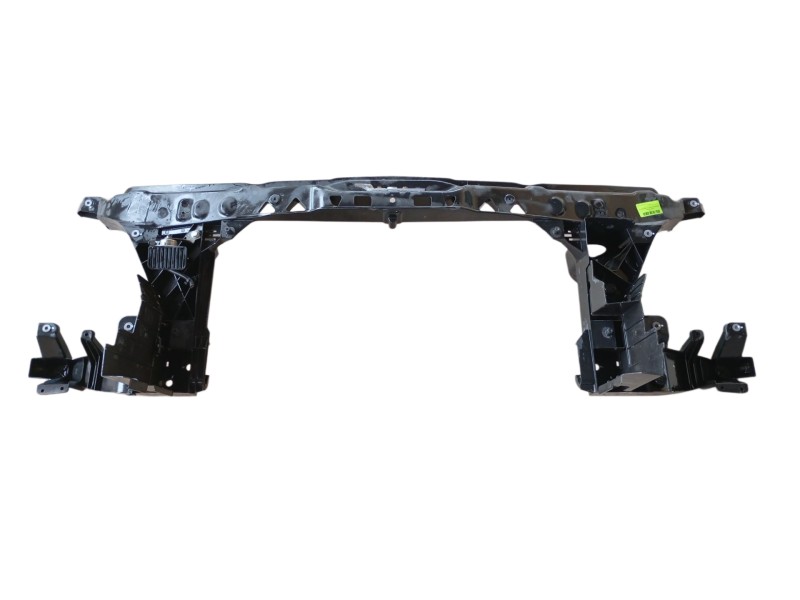 Recambio de panel frontal para mercedes-benz sprinter 3,5-t caja/chasis (b906) 313 cdi (906.131, 906.133, 906.135, 906.231, 906.