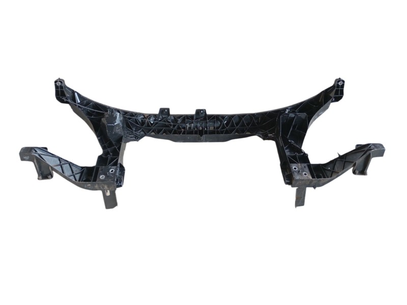 Recambio de panel frontal para mercedes-benz sprinter 3,5-t caja/chasis (b906) 313 cdi (906.131, 906.133, 906.135, 906.231, 906.