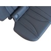 Recambio de juego asientos completo para omoda omoda5 t31 referencia OEM IAM  402005789AAABK 