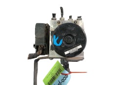 Recambio de abs para volvo v40 hatchback (525) d2 referencia OEM IAM    2