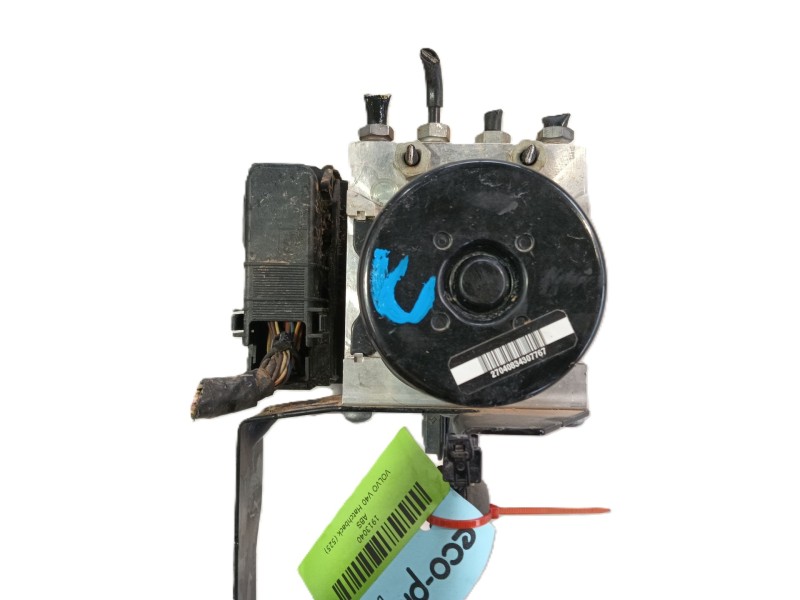 Recambio de abs para volvo v40 hatchback (525) d2 referencia OEM IAM   