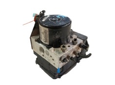 Recambio de abs para volvo v40 hatchback (525) d2 referencia OEM IAM   