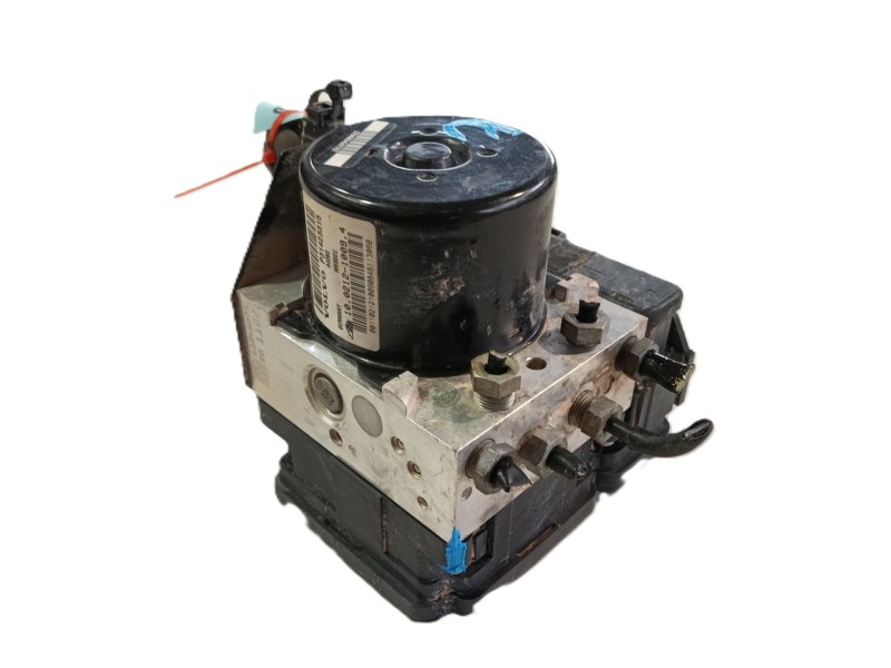 Recambio de abs para volvo v40 hatchback (525) d2 referencia OEM IAM   