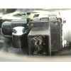 Recambio de elevalunas trasero izquierdo para mazda cx-5 (kf) 2.0 referencia OEM IAM KB7W73590 CM012820 K3006