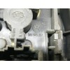 Recambio de piloto trasero izquierdo para volkswagen passat berlina (312) referencia OEM IAM 3A5945257  