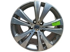 Recambio de llanta para volkswagen eos (1f7, 1f8) 2.0 tdi referencia OEM IAM  8Jx18 ET44