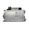 Recambio de centralita abs para bmw serie 3 berlina (e36) 325td referencia OEM IAM 10094108044 ATE 