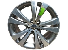 Recambio de llanta para volkswagen eos (1f7, 1f8) 2.0 tdi referencia OEM IAM  8Jx18 ET44