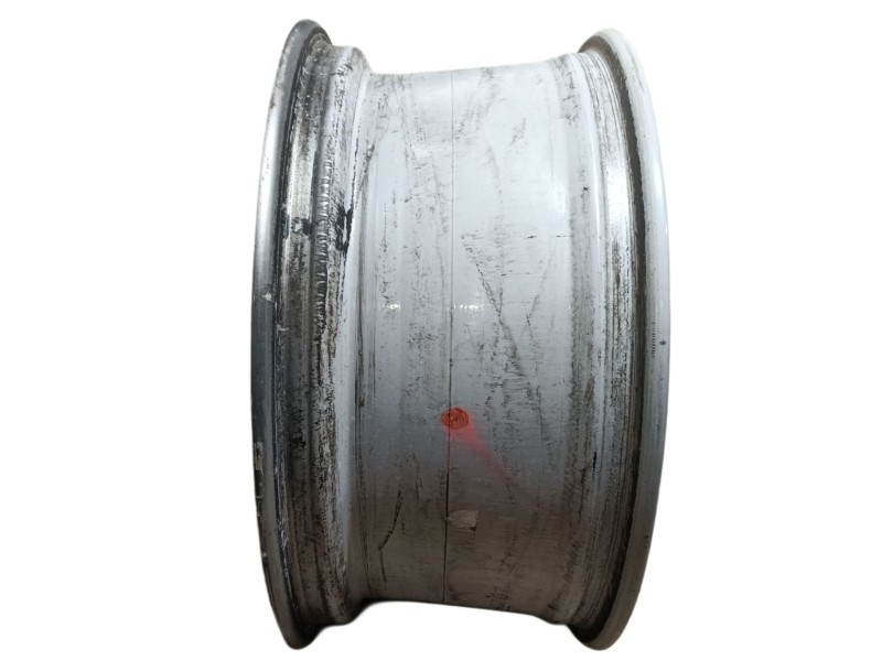 Recambio de llanta para volkswagen eos (1f7, 1f8) 2.0 tdi referencia OEM IAM  8Jx18 ET44