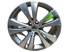 Recambio de llanta para volkswagen eos (1f7, 1f8) 2.0 tdi referencia OEM IAM  8Jx18 ET44
