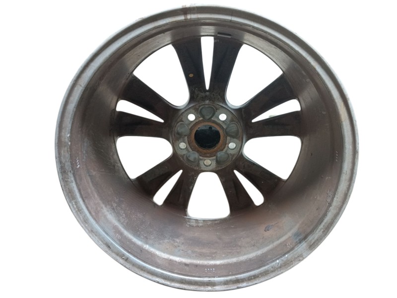 Recambio de llanta para volkswagen eos (1f7, 1f8) 2.0 tdi referencia OEM IAM  8Jx18 ET44