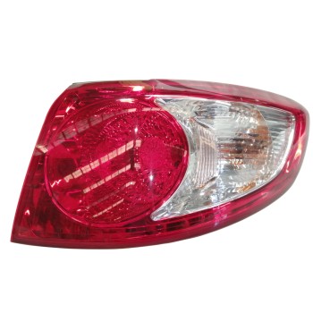 PILOTO TRASERO DERECHO 924022B000 