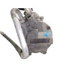 Recambio de compresor aire acondicionado para nissan qashqai (j10) visia referencia OEM IAM 92600BB01A 12025991 92600BB0BA