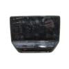 Recambio de pantalla multifuncion para volkswagen id.4 (e21) performance referencia OEM IAM 10B919605 10A919605K 